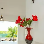 Villa Marine