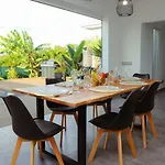Villa Marine